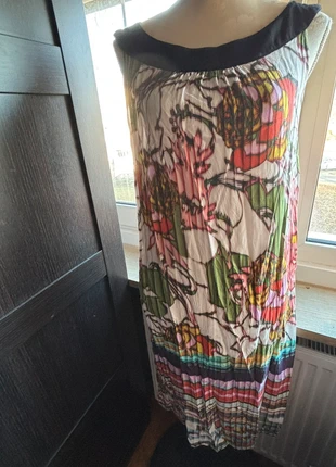 Betty barclay jurk, merk: Betty Barclay, staat: Heel goed, maat: M / 38 / 10, € 5,00, € 5,95 inclusief Kopersbescherming