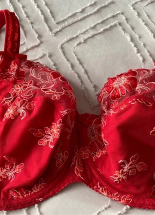 Soutien gorge Primadonna taille 85F, marca: PrimaDonna, estado: Novo sem etiquetas, tamanho: 70F, €23.00, €24.85 inclui Proteção do Comprador