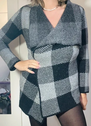 Gilet cardigan femme en coton taille 44 / street one, marque: Street One, état: Très bon état, taille: XXL / 44 / 16, 6,00 €, 7,00 € Protection acheteurs (Pro) incluse