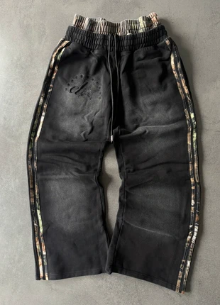 Realtree Jogger, marque: Deluded, état: Neuf sans étiquette, taille: XS, 59,00 €, 62,65 € Protection acheteurs incluse