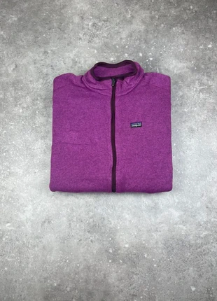 Gilet Veste Polaire Patagonia Taille F Femme Fuchsia Logo Brodé 100% Polyester #P42, marque: Patagonia, état: Très bon état, taille: L / 40 / 12, 45,00 €, 47,95 € Protection acheteurs (Pro) incluse