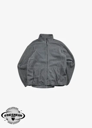 Veste Fleece Polaire à Zip Sweat L.L.Bean Hiver Chaud - L (C285), marque: L.L. Bean, état: Très bon état, taille: L, 19,00 €, 20,65 € Protection acheteurs (Pro) incluse