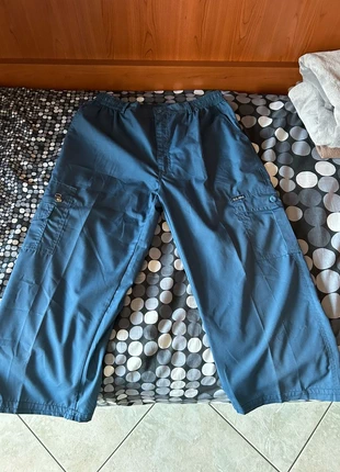Pantaloni baggy, marke: stx jeans, zustand: Neu, größe: XL, 4,00 €, 4,90 € inklusive Vinted-Käuferschutz