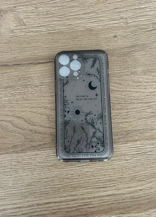 Coque iPhone 14 pro Apple, brand: Apple, condition: New without tags, €2.00, €2.80 includes Buyer Protection