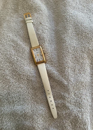 Damen Armbanduhr Quartz, brand: Quartz, condizioni: Ottime, taglia: Taglia unica, €5.00, €5.95 include la Protezione acquisti