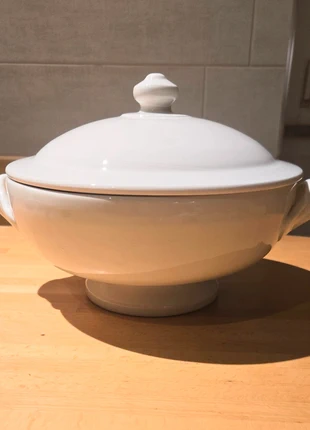 Deruta 1990 piatto portata o zuppiera, brand: Deruta, condizioni: Ottime, €15.00, €16.45 include la Protezione acquisti