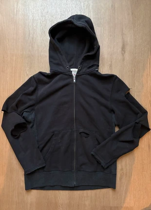 Avirex destroy hoodie, brand: Avirex, condition: Very good, size: M, €30.00, €32.20 includes Buyer Protection