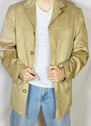 Trench Armand Thierry Vintage Y2K - Coton - M, brand: Armand Thiery, condition: Very good, size: M, €18.00, €19.60 includes Buyer Protection