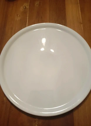 Assiettes a pizza, marque: Metro, état: Neuf sans étiquette, 20,00 €, 21,70 € Protection acheteurs incluse
