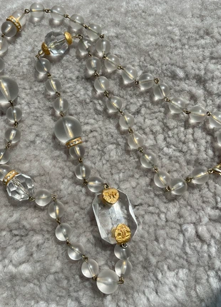 Margherita Buomanno, Italy, Vintage Costume Jewellery., brand: Margherita Buomanno, condition: Very good, £50.00, £53.20 includes Buyer Protection