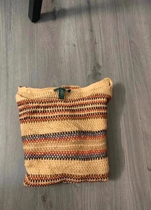 Pull Ralph Lauren 99% coton, marque: Ralph Lauren, état: Très bon état, taille: XL / 42 / 14, 9,99 €, 11,19 € Protection acheteurs incluse