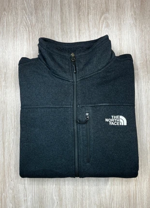 Beau sweat veste polaire full zip TNF The North Face L homme noir poches manches longues TBE, marque: The North Face, état: Très bon état, taille: L, 35,00 €, 37,45 € Protection acheteurs (Pro) incluse