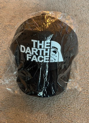 Stars wars, brand: unknown, condition: New without tags, size: One size, £3.00, £3.85 includes Buyer Protection