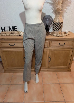 Pantalon Kookaï, marca: KOOKAÏ, estado: Muito bom, tamanho: S / 36 / 8, €15.00, €16.45 inclui Proteção do Comprador Pro