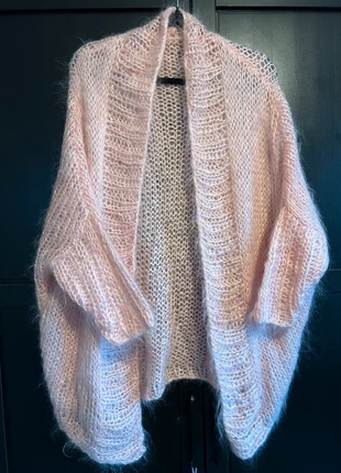 Gilet Bernadette, condizioni: Nuovo senza cartellino, taglia: Taglia unica, €5.00, €5.95 include la Protezione acquisti