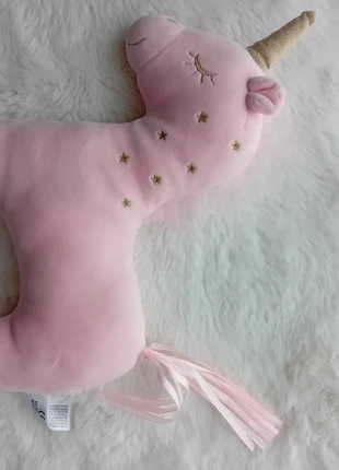 doudou licorne rose neuf Simba toys 📦, brand: Simba Toys, condition: New without tags, size: One size, €8.00, €9.10 includes Buyer Protection