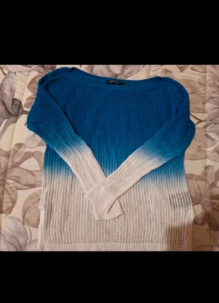 Maglione donna ralph lauren m, marque: Ralph Lauren, état: Très bon état, taille: M / 38 / 10, 15,00 €, 16,45 € Protection acheteurs incluse