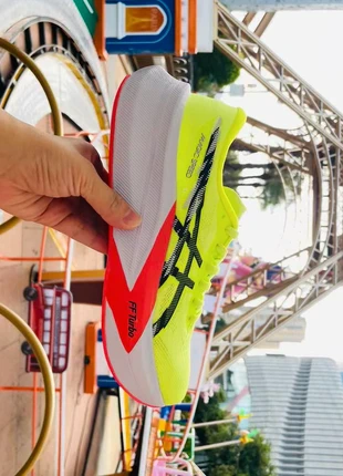 deportivas de tenis, marque: Asics, état: Neuf sans étiquette, taille: 39, 75,00 €, 79,45 € Protection acheteurs incluse