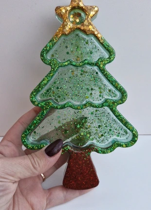 Kerstboom vulvorm, marque: attaliespeelwereld, état: Neuf sans étiquette, taille: Taille unique, 12,50 €, 13,83 € Protection acheteurs incluse