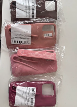 Rhode phone case toast, marque: Rhode, état: Neuf avec étiquette, 15,00 €, 16,45 € Protection acheteurs incluse