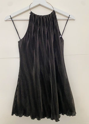 Top dos nu Morgan, merk: Morgan, staat: Nieuw met prijskaartje, maat: XS / 34 / 6, € 3,00, € 3,85 inclusief Kopersbescherming