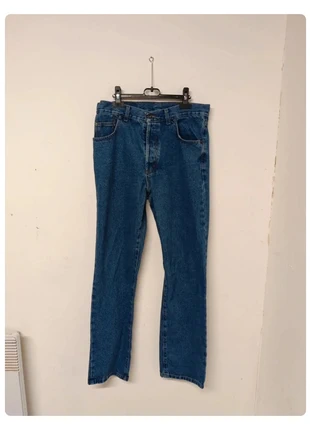 Jean Colt taille 42 homme, marque: Colt, état: Très bon état, taille: XL, 5,00 €, 5,95 € Protection acheteurs incluse