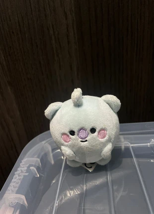 BT21 Official Merchandise Line friends, brand: BT21, condition: New without tags, size: S, £4.00, £4.62 includes Buyer Protection