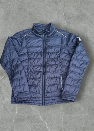 Manteau Kaporal – Taille S – Style Streetwear / Authentique & Tendance, marque: Kaporal, état: Très bon état, taille: S / 36 / 8, 15,00 €, 16,45 € Protection acheteurs incluse