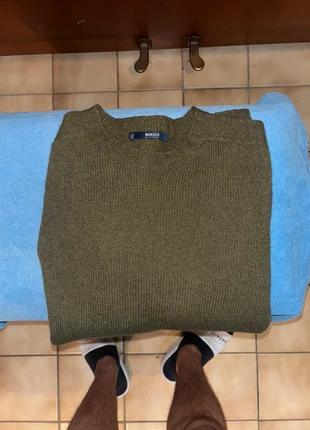Boggi Milano, brand: BOGGI MILANO, condition: New without tags, size: S, €55.00, €58.45 includes Buyer Protection