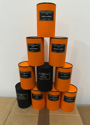 Parfums à prix cassé + de 30 références de disponible !, brand: Collection Privée, condition: New with tags, €5.00, €5.95 includes Buyer Protection
