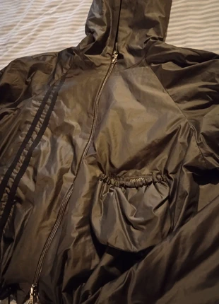 Veste coupe vent Angora kaki, marque: Angora, état: Très bon état, taille: S / 36 / 8, 20,00 €, 21,70 € Protection acheteurs incluse