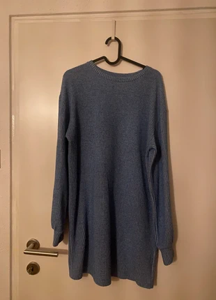 C&A Kleid Gr. xs, marke: C&A, zustand: Sehr gut, größe: XS / 34 / 6, 4,00 €, 4,90 € inklusive Vinted-Käuferschutz