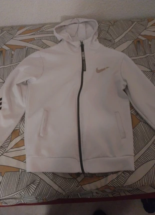 Gilet, état: Bon état, taille: M, 1,50 €, 2,28 € Protection acheteurs incluse