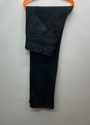 Wrangler Arizona fit jeans W33 L29, brand: Wrangler, condition: Very good, size: W33, £15.00, £16.45 includes Buyer Protection Pro