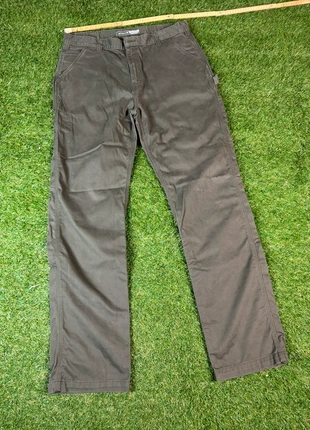Pantalone cargo carhartt usa uomo size XXL, marque: Carhartt, état: Neuf sans étiquette, taille: XXL, 23,00 €, 24,85 € Protection acheteurs (Pro) incluse