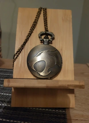 Pocket watch, condition: New without tags, £3.00, £3.85 includes Buyer Protection