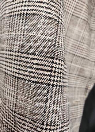 Marynarka, marca: H&M, estado: Muito bom, tamanho: XXXL / 46 / 18, €12.00, €13.30 inclui Proteção do Comprador