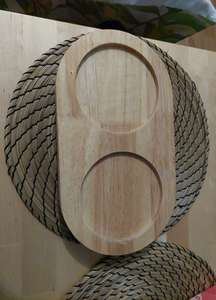 Pose gamelle., marque: GiFi, état: Très bon état, 1,25 €, 2,01 € Protection acheteurs incluse