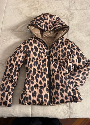 Bomber cappuccio donna, marque: no brand, état: Très bon état, taille: M / 38 / 10, 10,00 €, 11,20 € Protection acheteurs incluse