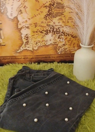 Shein, brand: Shein, condition: Very good, size: M / 38 / 10, €5.00, €5.95 includes Buyer Protection