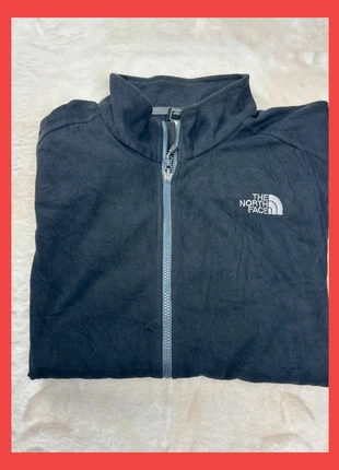 Pile The North Face taglia XL nero, brand: The North Face, condizioni: Ottime, taglia: XL, €19.90, €21.60 include la Protezione acquisti