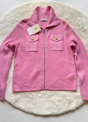 Pull sweat for women, marca: Made In Italy, estado: Nuevo con etiquetas, tamaño: M / 38 / 10, 5,00 €, 5,95 € Protección al comprador incluida