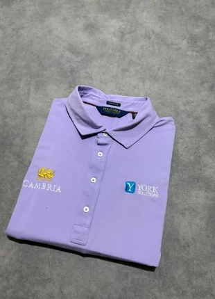 Polo Ralph Lauren Traditionnel Violet Sans Logo Vintage / Taille XXL, marque: Ralph Lauren, état: Très bon état, taille: XXL, 11,90 €, 13,20 € Protection acheteurs (Pro) incluse