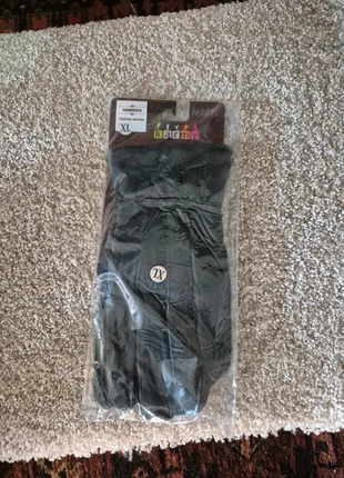 Gants en Cuir, marca: NAMEKU, estado: Nuevo con etiquetas, tamaño: XL, 13,00 €, 14,35 € Protección al comprador incluida