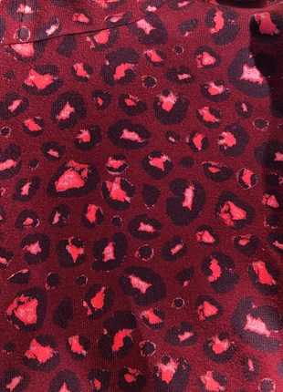 Pull sweat capuche léopard, marque: Garcia, état: Très bon état, taille: 10 ans / 140 cm, 7,00 €, 8,05 € Protection acheteurs incluse