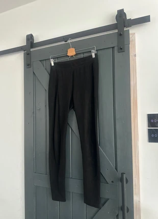 True spirit legging, marca: True Spirit, estado: Bueno, tamaño: M / 38 / 10, 2,00 €, 2,80 € Protección al comprador incluida