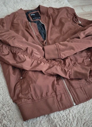 Heren Jack, marque: Bershka, état: Très bon état, taille: S, 9,50 €, 10,68 € Protection acheteurs incluse