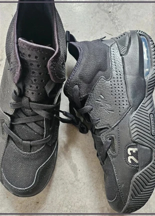 🏀Baskets Nike Air Jordan Stay loyal 2 - Comme neuves- Taille 40, marca: Nike, estado: Novo sem etiquetas, tamanho: 40, €45.00, €47.95 inclui Proteção do Comprador