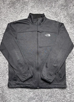 Veste coupe vent The North Face noire L homme, brand: The North Face, condition: Very good, size: L, €39.00, €41.65 includes Buyer Protection Pro