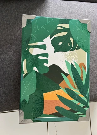 Habit pour bébé, brand: Kiabi, condition: Good, size: Preemie, up to 44cm, €2.50, €3.33 includes Buyer Protection